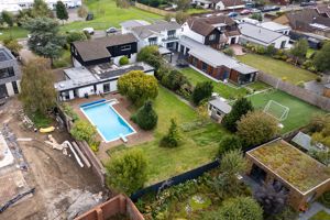 Photo 38- click for photo gallery